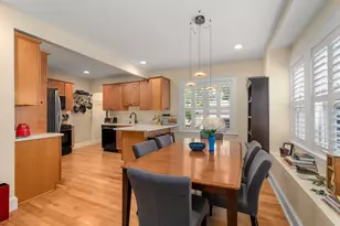 10-12 Richardson Ave, Arlington, MA 02476 - Photo 9
