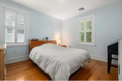 10-12 Richardson Ave #2, Arlington, MA 02476 - Photo 23