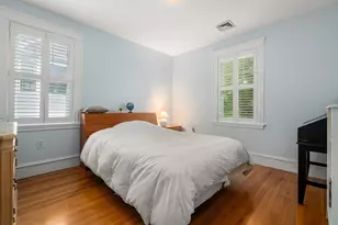 10-12 Richardson Ave, Arlington, MA 02476 - Photo 23