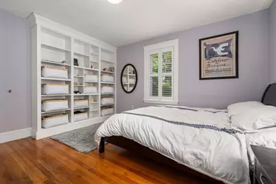 10-12 Richardson Ave #2, Arlington, MA 02476 - Photo 21