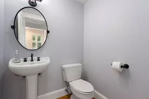10-12 Richardson Ave, Arlington, MA 02476 - Photo 11
