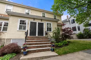 10-12 Richardson Ave, Arlington, MA 02476 - Photo 35