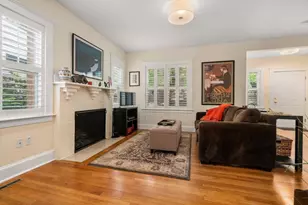 10-12 Richardson Ave, Arlington, MA 02476 - Photo 7