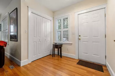 10-12 Richardson Ave #2, Arlington, MA 02476 - Photo 5