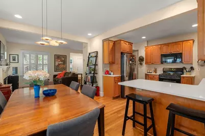 10-12 Richardson Ave #2, Arlington, MA 02476 - Photo 13