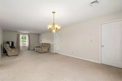 200 Lambert Ter #30, Chicopee, MA 01020 - Photo 23
