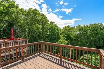 200 Lambert Ter #30, Chicopee, MA 01020 - Photo 5