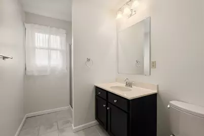 200 Lambert Ter #30, Chicopee, MA 01020 - Photo 7