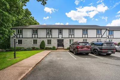 200 Lambert Ter #30, Chicopee, MA 01020 - Photo 11