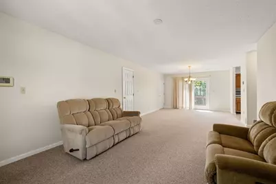 200 Lambert Ter #30, Chicopee, MA 01020 - Photo 19