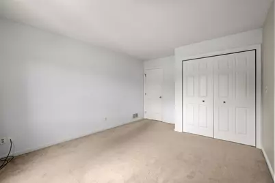 200 Lambert Ter #30, Chicopee, MA 01020 - Photo 25