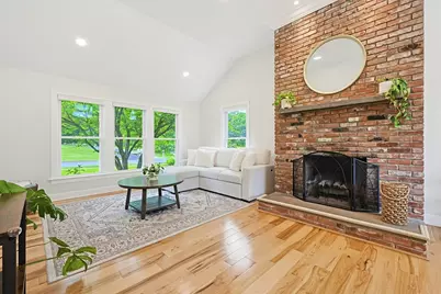 8 Blue Jay Ln, Ashland, MA 01721 - Photo 19