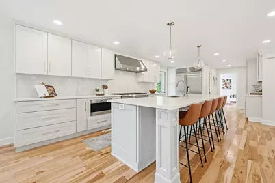 8 Blue Jay Ln, Ashland, MA 01721 - Photo 11