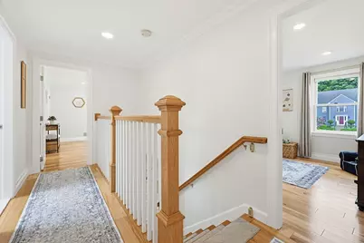 8 Blue Jay Ln, Ashland, MA 01721 - Photo 27