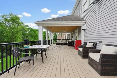 8 Blue Jay Ln, Ashland, MA 01721 - Photo 7