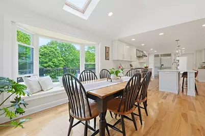 8 Blue Jay Ln, Ashland, MA 01721 - Photo 17
