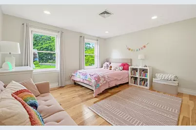 8 Blue Jay Ln, Ashland, MA 01721 - Photo 35