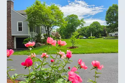 8 Blue Jay Ln, Ashland, MA 01721 - Photo 41