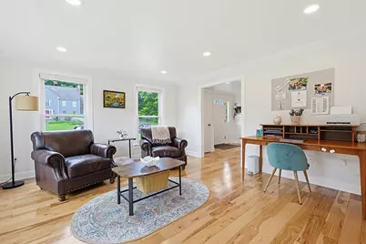 8 Blue Jay Ln, Ashland, MA 01721 - Photo 23