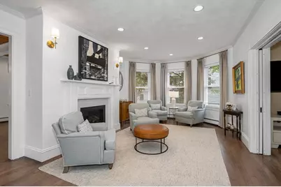 84 King Street, Reading, MA 01867 - Photo 9