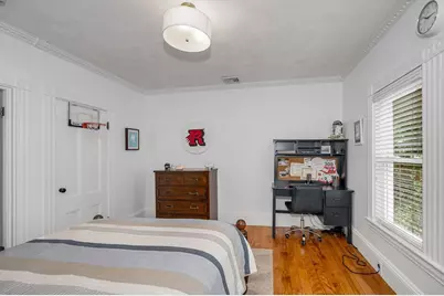 84 King Street, Reading, MA 01867 - Photo 21