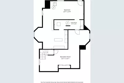 84 King Street, Reading, MA 01867 - Photo 37