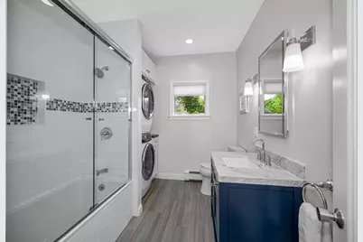 84 King Street, Reading, MA 01867 - Photo 19