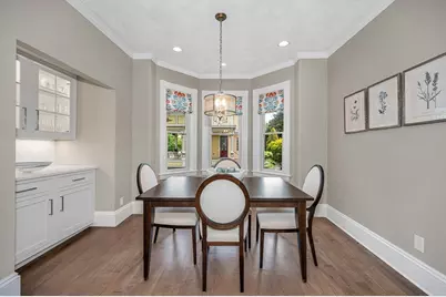 84 King Street, Reading, MA 01867 - Photo 13