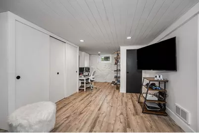 84 King Street, Reading, MA 01867 - Photo 27