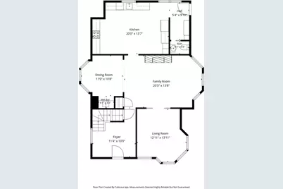 84 King Street, Reading, MA 01867 - Photo 35