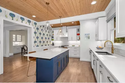 84 King Street, Reading, MA 01867 - Photo 7