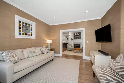 84 King Street, Reading, MA 01867 - Photo 11