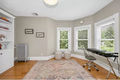 84 King Street, Reading, MA 01867 - Photo 17