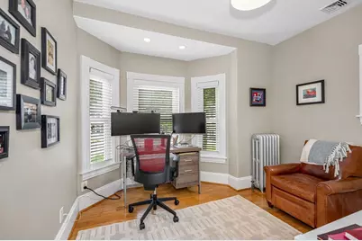 84 King Street, Reading, MA 01867 - Photo 15