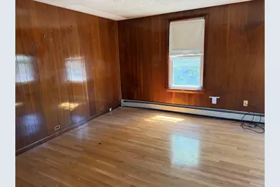 117-119 Belmont St, Belmont, MA 02478 - Photo 11