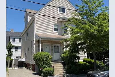 117-119 Belmont St, Belmont, MA 02478 - Photo 3