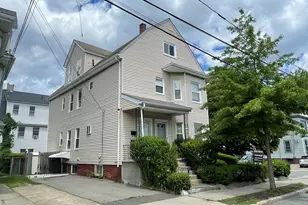 117-119 Belmont St, Belmont, MA 02478 - Photo 1