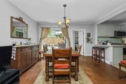 139 Stoney Lea Road, Dedham, MA 02026 - Photo 3