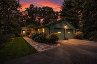 139 Stoney Lea Rd, Dedham, MA 02026 - Photo 29