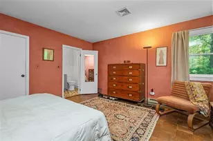 139 Stoney Lea Rd, Dedham, MA 02026 - Photo 15