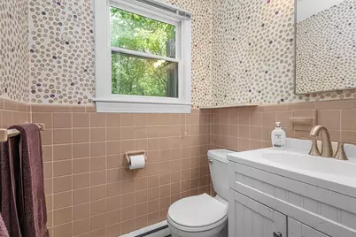 139 Stoney Lea Road, Dedham, MA 02026 - Photo 21