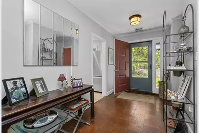 139 Stoney Lea Road, Dedham, MA 02026 - Photo 5