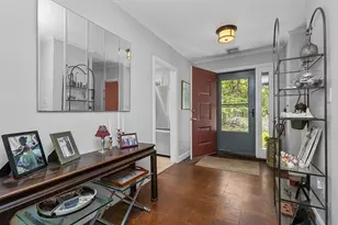 139 Stoney Lea Rd, Dedham, MA 02026 - Photo 5