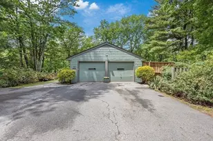 139 Stoney Lea Rd, Dedham, MA 02026 - Photo 27