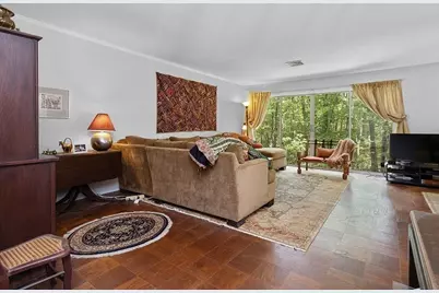 139 Stoney Lea Road, Dedham, MA 02026 - Photo 7