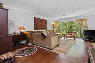 139 Stoney Lea Rd, Dedham, MA 02026 - Photo 7
