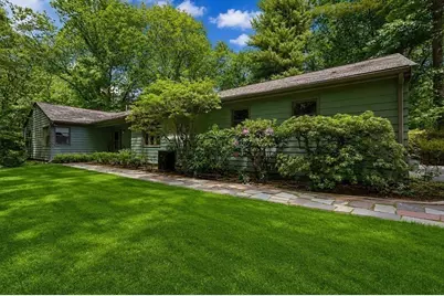 139 Stoney Lea Road, Dedham, MA 02026 - Photo 25