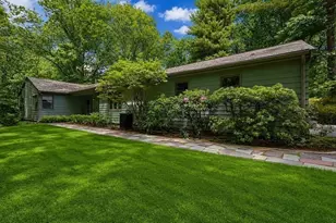 139 Stoney Lea Rd, Dedham, MA 02026 - Photo 25