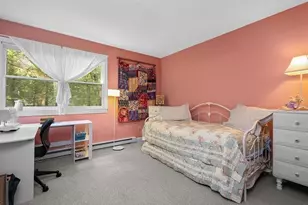 139 Stoney Lea Rd, Dedham, MA 02026 - Photo 19