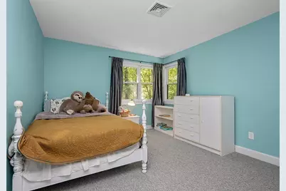139 Stoney Lea Road, Dedham, MA 02026 - Photo 17